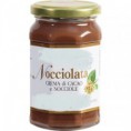 3- NOCCIO200  NOCCIOLATA 200 GR